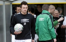 Jiří Krejčí.