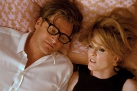 Single Man.
