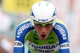 Roman Kreuziger.