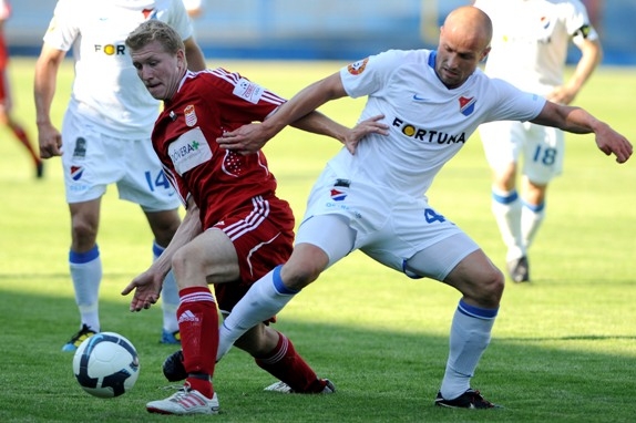 Ilustrační foto.