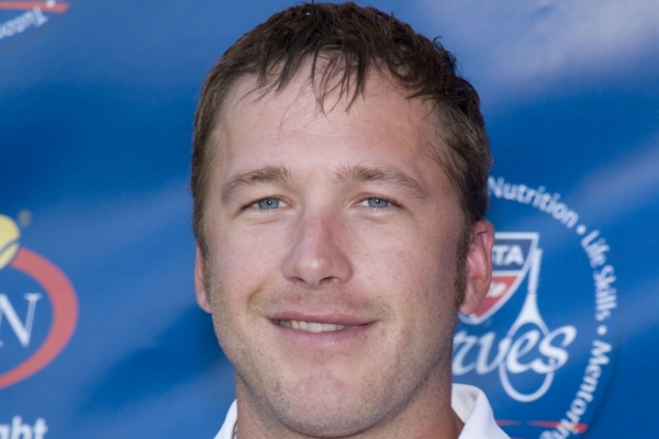 Bode Miller