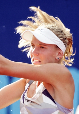 Nicole Vaidišová si vezme Radka Štěpánka.
