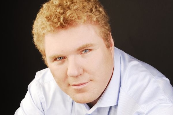 Milan Fridrich vytvoří na internetu pátý veřejnoprávní program.