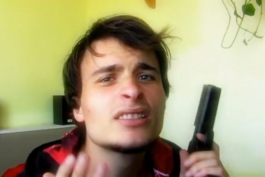 bez popisku 267808 bez popisku 267808