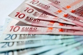 Unie vydá na výzkumné projekty 6,4 miliardy eur.