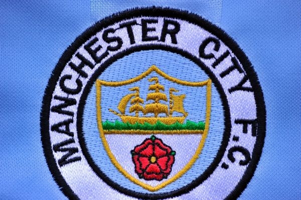 Bude se logo City konečně vyjímat mezi elitou? 