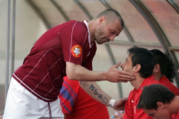 Ilustrační foto. 