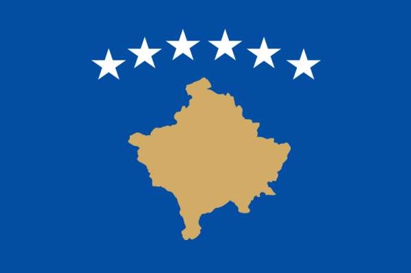 Potvrzení samostatnosti Kosova soudem ICJ.