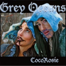 Letošní album je už čtvrté.