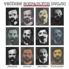 Reedice je značně rozšířená.
