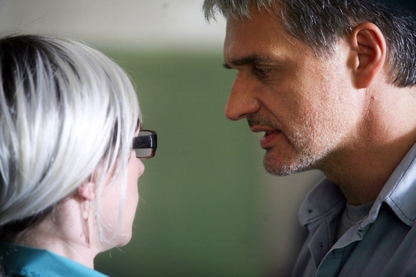 Film Kajínek bude mít premiéru v srpnu.