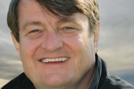 Ladislav Štaidl.
