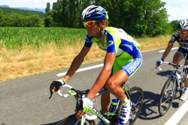 Roman Kreuziger.