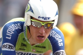 Roman Kreuziger.