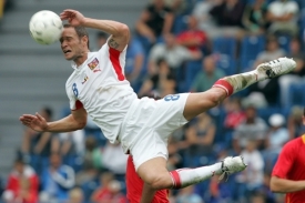 Jan Polák.
