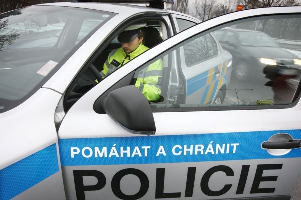 V jižních Čechách mělo dojít ke zneužití pravomoci (ilustrační foto). V jižních Čechách mělo dojít ke zneužití pravomoci (ilustrační foto).