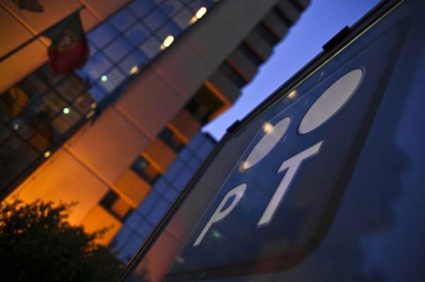 Telefónica se dohodla s Portugal Telecom na nákupu podílu ve Vivo.