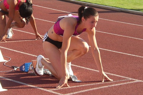 Denisa Rosolová
