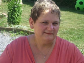 Vražedkyně Cottrezová.