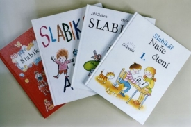 Peníze na učebnice nejspíš nebudou.