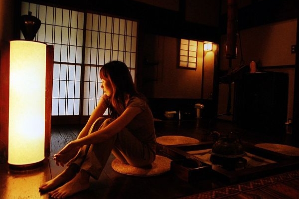 Japonsko trápí fenomén &quot;bytových poustevníků&quot;.