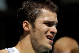 Jakub Holuša. Jakub Holuša.