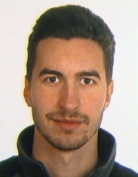 Jan Heidinger.