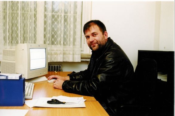 &quot;S novým schématem pro příští rok přijdou i grafické změny.&quot;