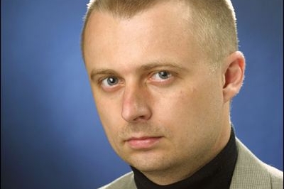 Karel Novák se přesune z Ostravy do Prahy. Karel Novák se přesune z Ostravy do Prahy.