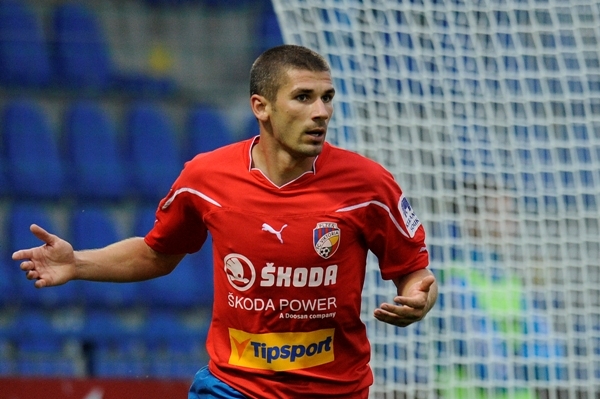 Plzeňský Jan Rezek.