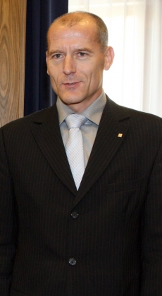 Zdeněk Tůma.