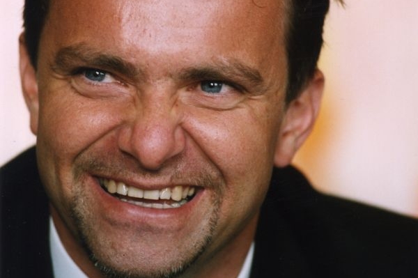 Patrik Tkáč.