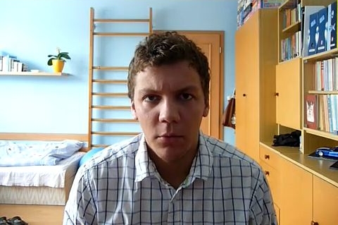 bez popisku 272066