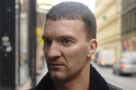 Ministerstvo spravedlnosti požádalo o vydání podnikatele Tomáše Pitra.