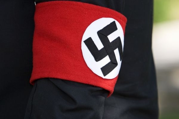 Americký soud nevrátil rodičům syna pojmenovaného Adolf Hitler.