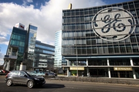 GE Money Bank vydělala za první pololetí o 7 procent méně.