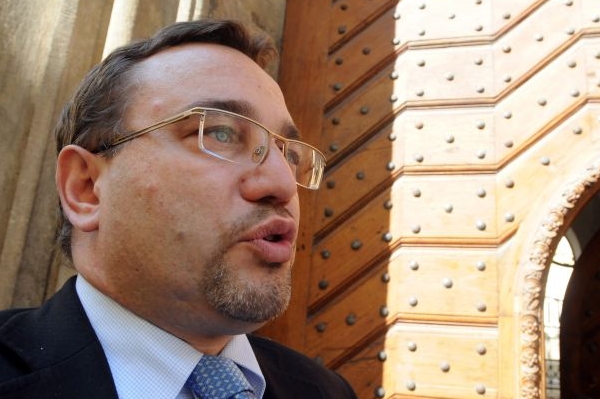 Ministr školství chce státní maturity zavést co nejdřív. Ministr školství chce státní maturity zavést co nejdřív.