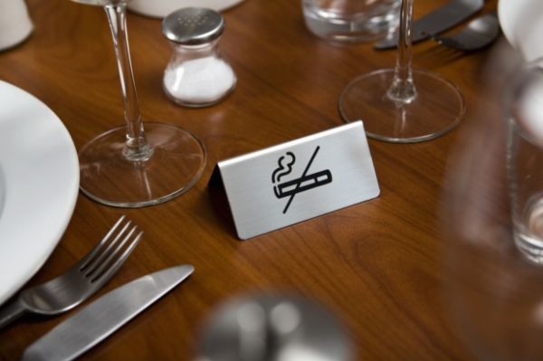 České restaurace sledují světový trend (ilustrační foto). České restaurace sledují světový trend (ilustrační foto).