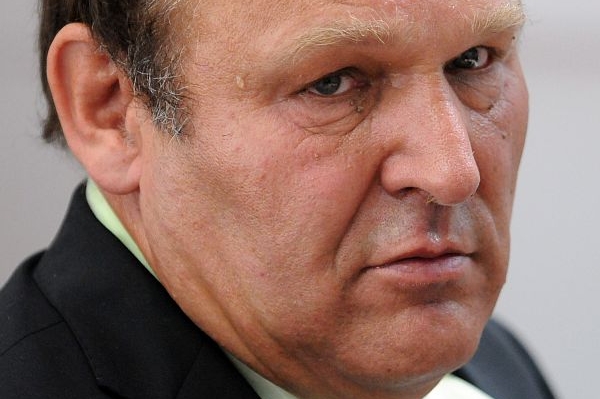 Stanislav Huml chystá revoluci v dopravni legislativě.