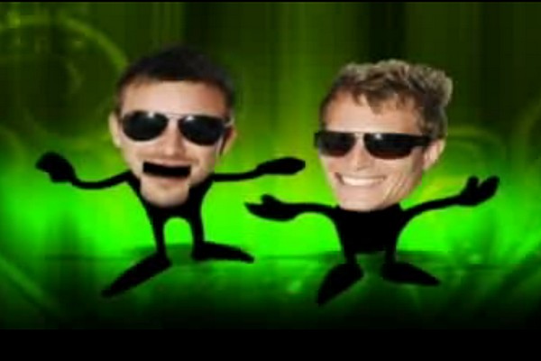 Stream.cz si udržuje vedení.