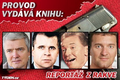 bez popisku 274187