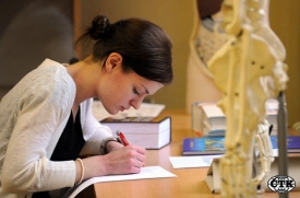 Studenti budou maturovat jednotně. Otázky zadá stát.