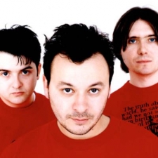 Manic Street Preachers v létě zahrají jen v Trutnově.