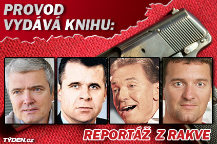bez popisku 274412