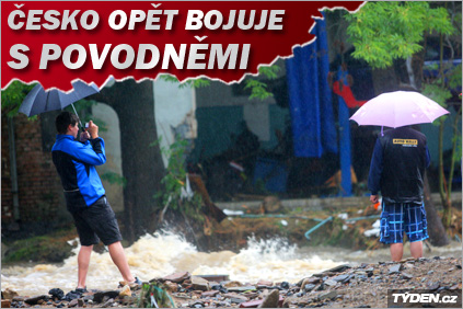 bez popisku 274419
