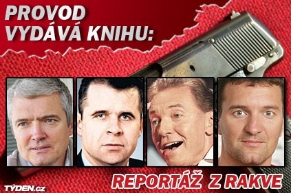 bez popisku 274579