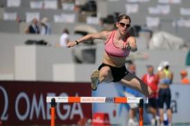 Zuzana Hejnová.