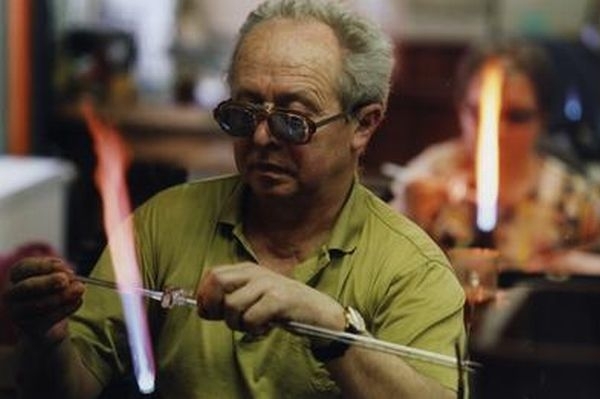 Většina firem chce slevu na pojistném za pracovní místo.
