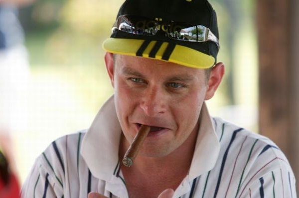 Filip Renč.