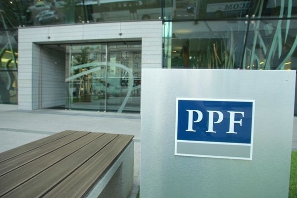 Ne vše se zadaří. PPF končí s projektem lokálního zpravodajství.